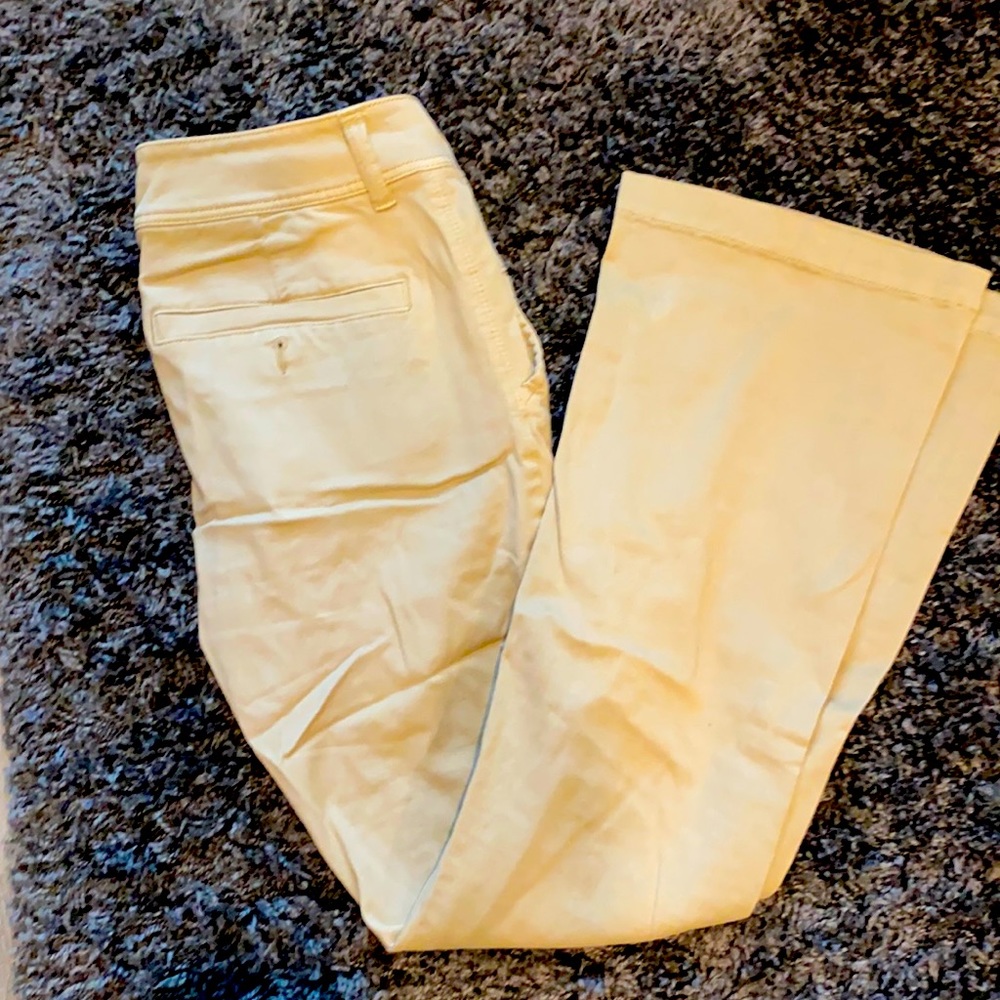 American Eagle Pants!